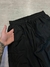 Conjunto NK Dry Fit - comprar online