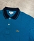 Camiseta Polo LCST na internet
