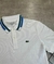 Camiseta Polo LCST na internet