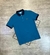 Camiseta Polo LCST - comprar online