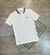 Camiseta Polo LCST - comprar online