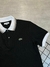 Camiseta Polo LCST na internet