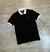Camiseta Polo LCST - comprar online