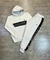 Conjunto Moletom LCST Off White - comprar online
