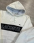 Conjunto Moletom LCST Off White - Imperial Surf