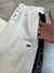 Conjunto Moletom LCST Off White - loja online