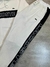 Conjunto Moletom LCST Off White na internet