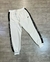 Conjunto Moletom LCST Off White