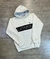 Imagem do Conjunto Moletom LCST Off White