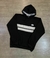 Imagem do Conjunto Moletom LCST Preto