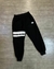 Conjunto Moletom LCST Preto - comprar online