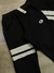 Conjunto Moletom LCST Preto - loja online