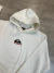 Conjunto Moletom Quik na internet