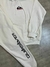Conjunto Moletom Quik - Imperial Surf