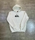 Moletom Quik Canguru Off White - comprar online