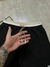 Bermuda BSS Dry Fit - Imperial Surf