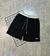 Bermuda BSS Dry Fit - comprar online