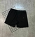 Bermuda BSS Dry Fit - loja online