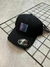 Boné Original Quik - comprar online