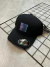 Boné Original Quik - comprar online