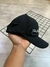Boné Original Quik - loja online