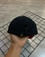 Boné Original Quik - loja online