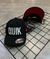Boné Original Quik - comprar online