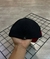 Boné Original Quik - loja online
