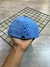 Boné Original Quik - loja online