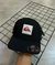 Boné Original Quik - comprar online