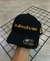 Boné Original Quik - comprar online