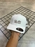 Boné Original Quik - comprar online