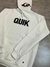 Moletom Quik Canguru Off White - Imperial Surf