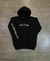 Conjunto Moletom Quik na internet