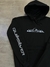 Conjunto Moletom Quik - Imperial Surf