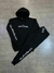 Conjunto Moletom Quik - comprar online