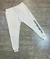 Conjunto Moletom Quik - Imperial Surf