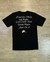 Camiseta NK Sportswear - loja online
