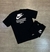 Camiseta NK Authorized - comprar online