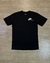 Camiseta NK Sportswear - Imperial Surf