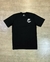 Camiseta NK Authorized - Imperial Surf