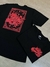Camiseta NK Dragon na internet