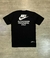 Camiseta NK Authorized - loja online