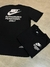 Camiseta NK Authorized na internet