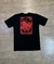 Camiseta NK Dragon - loja online