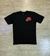 Camiseta NK Dragon - Imperial Surf