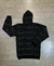 Moletom Letreiro Quik Canguru - Imperial Surf