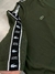 Camiseta LCST Verde - Imperial Surf