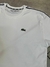 Camiseta LCST Branca na internet