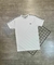 Camiseta LCST Branca - comprar online